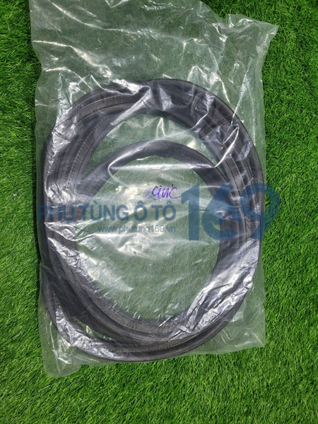 Gioăng cốp sau Civic Gioăng cốp sau Civic