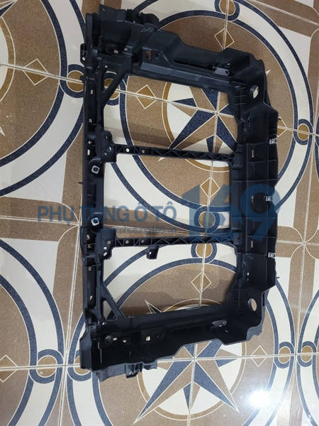Khung xương đầu xe Cx5 Khung xương đầu xe Cx5