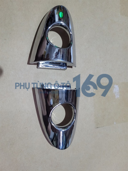Núm tay mở cửa Picanto Núm tay mở cửa Picanto