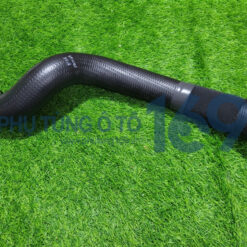 Ống gió turbo Bt50 2.2