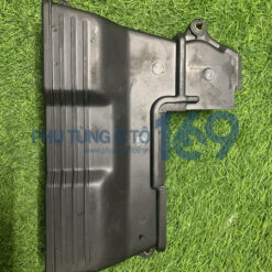 Ốp cam miếng trên Mazda 626