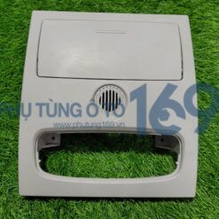 Ốp đèn trần Ranger Wildtrak