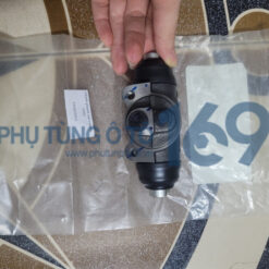 Xi lanh phanh sau BT50