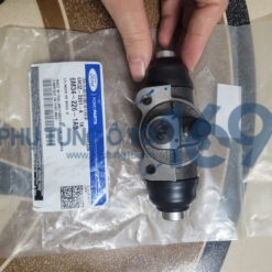Xi lanh phanh sau BT50