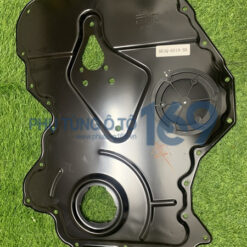 Bưởng cam Ranger