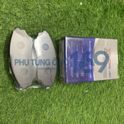 Bố thắng trước Ranger