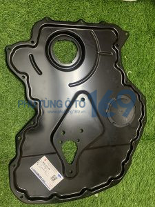 Ốp cam Ranger