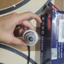 Cảm biến oxy Honda Civic