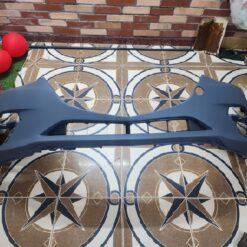 Bộ côn Dongben X30