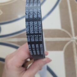 Dây curoa máy phát Mitsubishi Xpander