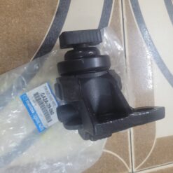 Cao su chân đầu cam Mazda 626
