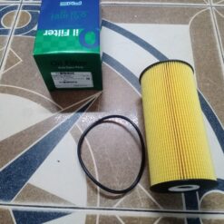 Lọc nhiên liệu Ssangyong Musso