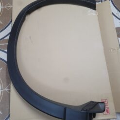 Ốp cua lốp sau Mazda Cx5