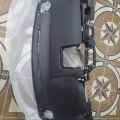 Taplo Toyota Corolla Cross