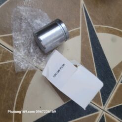 Piton phanh trước Honda CRV