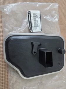 Lọc dầu hộp số Mazda3
