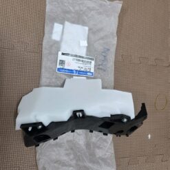 Phe cài cản trước Ford Everest
