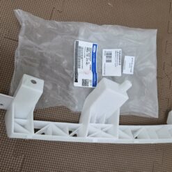 Phe cài đèn pha Ford Everest