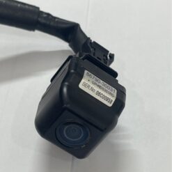 Camera lùi Lexus Rx 450