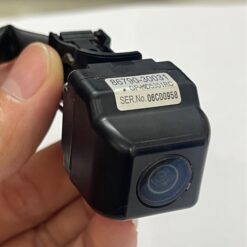 Camera lùi Lexus Rx 450 