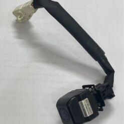 Cam lùi Lexus Rx 450