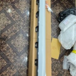 Ốp babule Suzuki XL7