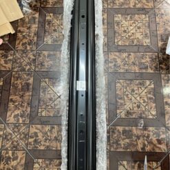 Xương đầu sắt xi Ford Ranger Wildtrak